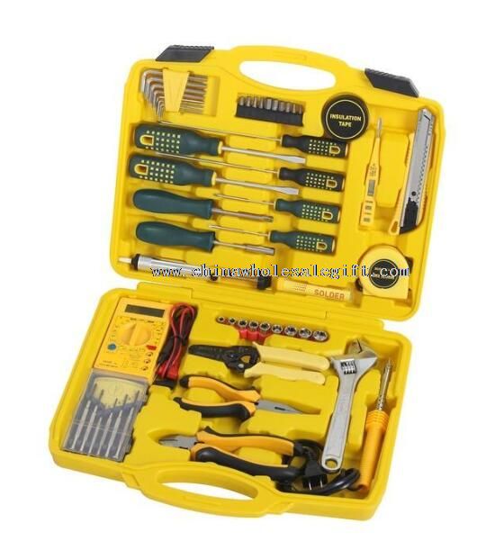 home improvement kit diy tool kit