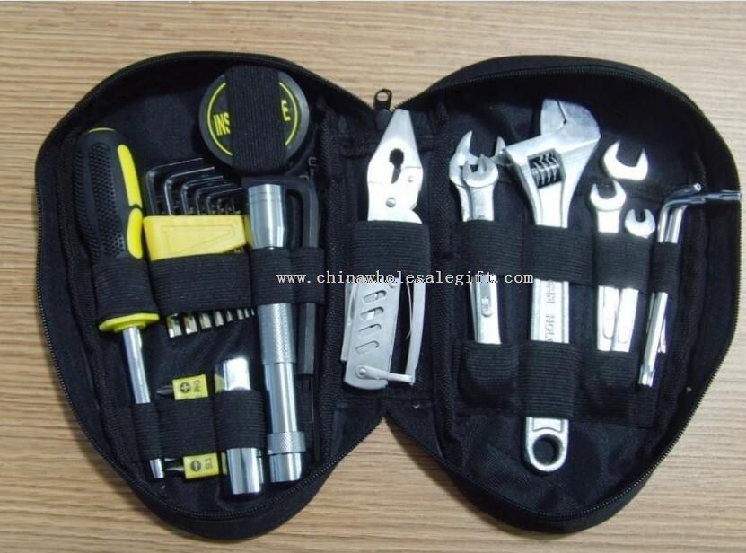 household tool set for gift or promotion