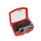 32pcs color ring mix s2 1 guy 1 screwdriver images