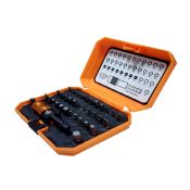 36Pcs obeng Bit Set images