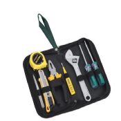 Aluminium Case Hand Tool kit images