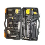 hand tools set images