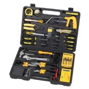 multifunctional house hand tool kit images