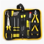 promotion hand tool sets images