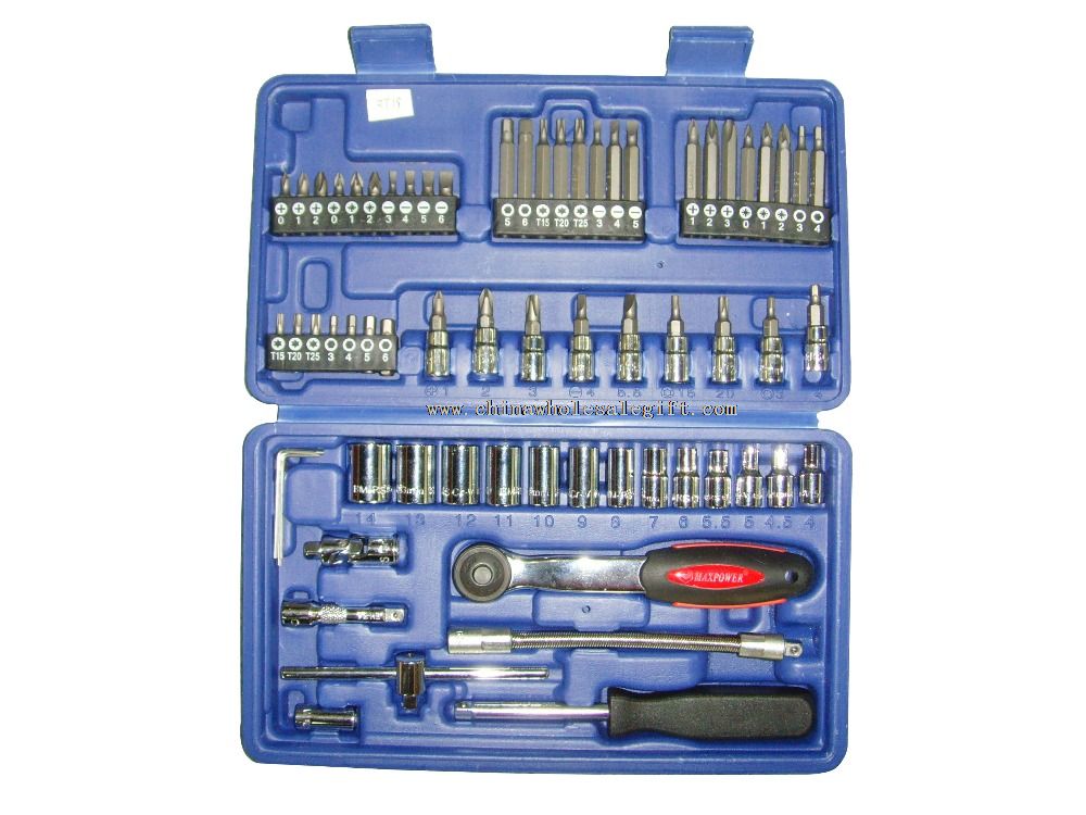 Multi-Werkzeug-set
