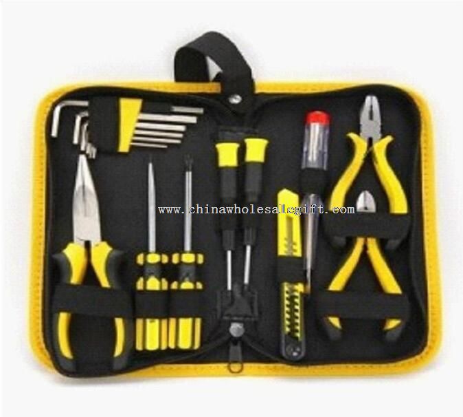 promotion hand tool sets