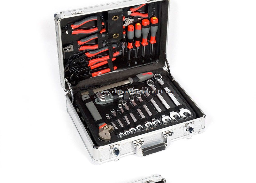 Tool Set