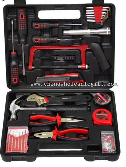 32pcs hand Tool Set