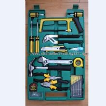 21pcs-DIY-Tool-Kit images