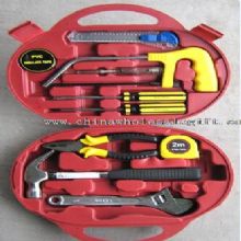 household hand tool set images