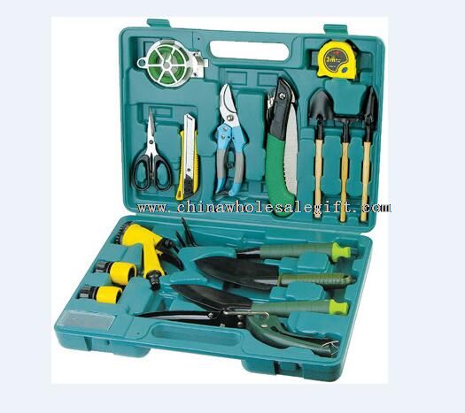 household tool set kit