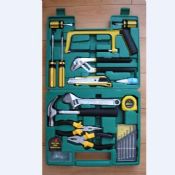 21pcs Diy Tool Kit images