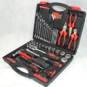 71pc tool set with BMC packing images
