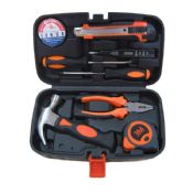 9pcs Precision Household Mini Tool Set images