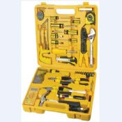 Hand Tool Set images