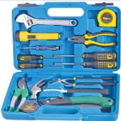 Household Tool Kit images