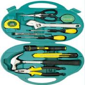 mini household hand tool kit images