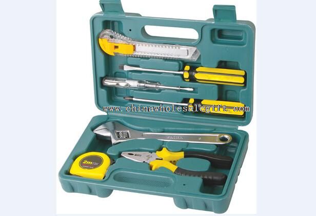 Multifunktionale Emergency Hand Tool Settool sets