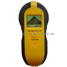 3-In-1 construction measuring tools for Metal and high Voltage and Stud Detector images