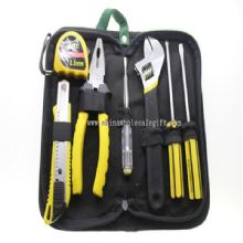 8pcs Eco-Friendly Feature stock gift tool set images