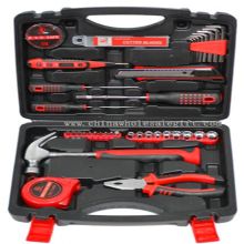 Hand Tool Set images