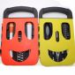 22pcs Gift tools set with smile face case small picture