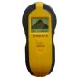 3-In-1 construction measuring tools for Metal and high Voltage and Stud Detector small picture