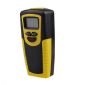 ccurate ultrasonic distance meter with laser pointer small picture
