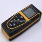 laser distance meter 80m small picture