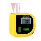 Laser Distance Meter Range Finder small picture