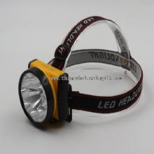 9LED لامپ 2 حالت چراغ قوه قابل شارژ چراغ چراغ جلو images