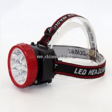 9LED Light Bulb torch flashlight images