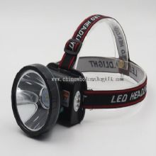 LED Light Source 1 Lighting Period high power T6 Headlight images
