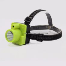 Outdoor Camping Lamp images