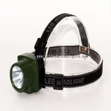 Rechargeable Torch Flashlight Headlight images