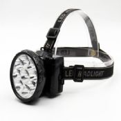 9 DIPIMPIN lampu hemat energi Waterproof obor kepala lampu images
