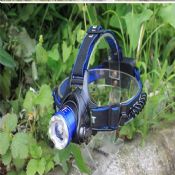 Led Flashlight Torchlight images