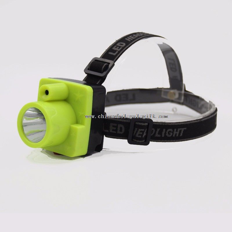 Outdoor-Camping-Lampe