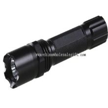 Bulb Torch Flashlight images