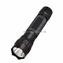 Taktische Taschenlampe LED-Taschenlampe images