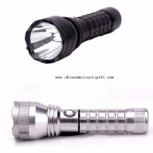 LED Flashlight Torch images