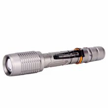 LED Flashlight Torch images