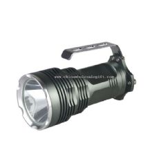 Griff-LED-Taschenlampe images