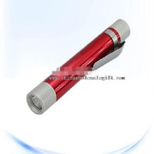 LED light doctor pen torch images