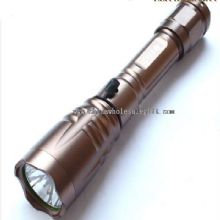 lampe torche LED images