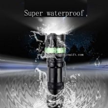 led torch flashlight images