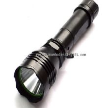 LED linterna antorcha images