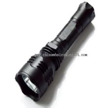 led torch flashlight images