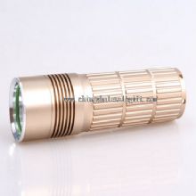 LED-Taschenlampe Taschenlampe images