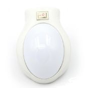 3 kleine viel Push light LED images